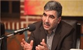 مدیر کل روابط عمومی صدا و سیما: فرزاد حسنی تفاوتی میان صراحت و توهین به دیگران قائل نمی‌شود 