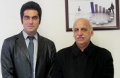 احیای پس انداز مسکن!