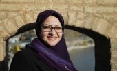 هیأت حل اختلاف قوا نظر شورای نگهبان را تأیید کرد / مینو خالقی از راهیابی به مجلس دهم بازماند 