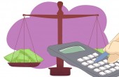 بررسی آخرین وضعیت «وبانک»