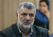  بازار صادرات لبنیات ایران در معرض خطر/حجتی در هیات دولت هشدار داد 