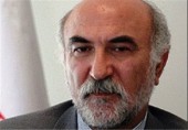 عملکرد تبادلات بانکی با خارج کشور همچنان صفر است