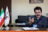 معاون توسعه مس منطقه کرمان: کاهش هزینه‌های معاونت توسعه مس منطقه کرمان به ١٣٠ میلیارد تومان رسید