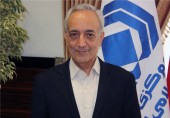 رئیس‌کل بیمه مرکزی استعفا کرد 