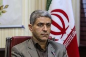 طیب‌نیا استعفای رییس بیمه مرکزی ایران را پذیرفت
