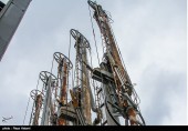 سهام شرکت توسعه انرژی پاسارگاد در بورس عرضه می‌ شود