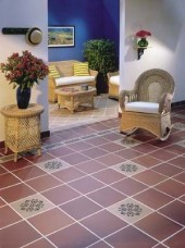 افزایش سرمایه سنگین این سهم کوچک از تحدید ارزیابی...