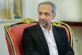 نهاوندیان: سال ٩۵ می‌تواند تاریخ‌ساز و آغاز جهش اقتصادی باشد