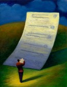 این ٢٣ نماد معاملاتی چرا در بازار متوقفند؟