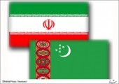 مدیرعامل شرکت راه‌آهن جمهوری اسلامی ایران خبرداد/ ترانزیت سوخت در مرز ترکمنستان از ٢ هفته آینده