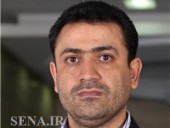  از سوی سازمان؛ مجوز عرضه عمومی اوراق بهادار بیمه حکمت صبا صادر شد 