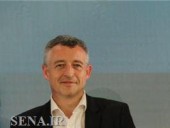  مشاور ارشد بافین: صنایع کوچک ایران برای آلمان ها جذاب ترند 