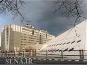 توسط خانه ملت؛ متن گزارش طرح عملیات بانکی بدون ربا منتشر شد 