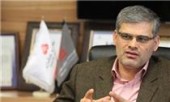شناسایی سود خالص ١١۴ میلیارد تومانی در تامین سرمایه بانک ملت