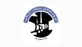 تقسیم سود خوب در مجمع سیمان کرمان