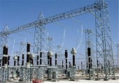  تونس بازار جدید صادرات خدمات فنی و مهندسی برق ایران 
