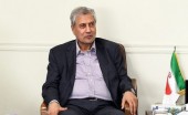 خبرخوش ربیعی درهفته کارگر عملی نشد