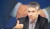  مالیات سنگین، راهکار بیات برای جلوگیری از صادرات خوراک پتروشیمی‌