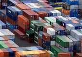 این کالاها بیشترین صادرات را داشته اند