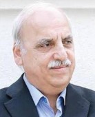 راهکارهای شفاف سازی حقوق مدیران دولتی