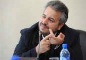 ۱۰۰ کارخانه لوازم خانگی تعطیل است