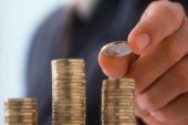 تامین مالی ۴٠٠ میلیارد تومانی ٣ منطقه آزاد از بازار سرمایه نهایی شد