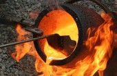 بازاریابی در فولاد!