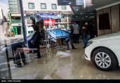  دبیر انجمن صنایع همگن قطعه سازان خودرو: خودروسازان خارجی با اخذ امتیاز آمدند، وگرنه با قیمت دستوری نمی‌آمدند 