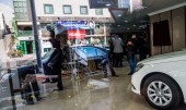 خودروسازان خارجی با اخذ امتیاز آمدند?