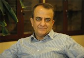 دنا و تندر اتوماتیک فعلاً گران نمی‌شود