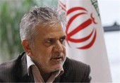 تکذیب تعیین نرخ ۱۵۰۰ تومانی بنزین