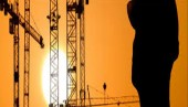 تاپیکو از این سهم پتروشیمی خارج می شود