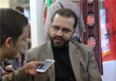  بازار مسکن بر لبه تیغ/همه فروشنده شدند/خریدار موردنظر در دسترس نیست 