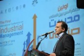 تحلیل یکه زارع از پسابرجام خودروسازی/ سهم ایران از بازارخودرو منطقه در ١۴٠۴