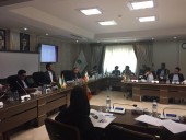عبده تبریزی:سودی در بانک ها نیست/ادغام کنید