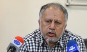 فراهم کردن مقدمات برای آزادسازی نرخ بلیت قطار