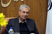 روایت ربیعی از ١٠ میلیون شغل غیررسمی