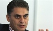 اختصاص ۵٠٠ میلیارد تومان مشوق صادراتی از طریق ٣ بانک 