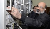   رییس سازمان صدا و سیما: حمایت قاطع از فعالیت های دولت، مورد تاکید صدا و سیما است 