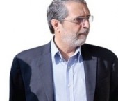 پورمحمدی:  سرافراز میخواست چندین کار را با هم انجام دهد / سرافراز: طلب عفو می کنم 