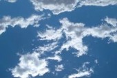 دمای هوای تهران به ۳۵ درجه بالای صفر رسید 