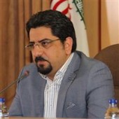 مدیر عامل ایران کیش: دیتای شبکه بانکی نیاز به تمیز کردن دارد