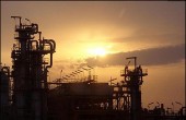 بررسی آخرین وضعیت «ونفت»