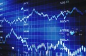 همه نگران اقدامات اشتباه بانک مرکزی هستند
