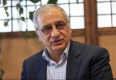  هشدار رئیس‌کل اسبق بانک مرکزی: رشد نقدینگی بیش از ۱۰درصد خطرناک است 