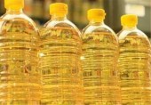 آزاد شدن واردات ۲۰ نوع روغن همزمان با طرح خود اتکایی دانه‌های روغنی