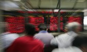 این ٣۵ نماد معاملاتی چرا در بازار متوقفند؟