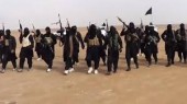 داعش مسئولیت سقوط هواپیمای مصری را برعهده گرفت 