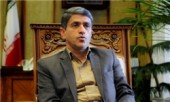 احتمال افزایش مبادلات تهران و جاکارتا تا سقف ۵ میلیارد دلار 