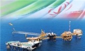 سی‌ ان‌ بی‌ سی: تحریم‌ های نفتی، به اقتصاد ایران کمک کرد